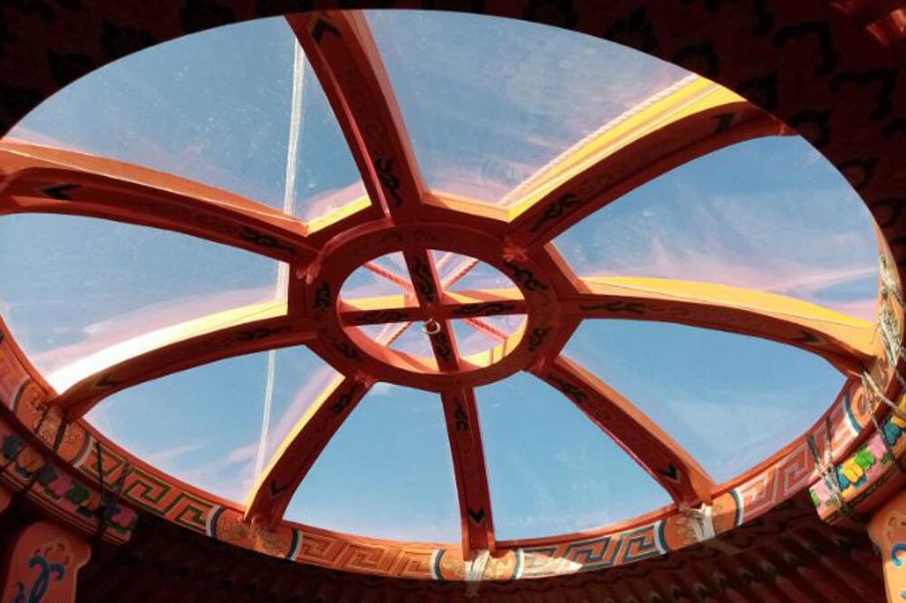 Photo of Others in Vernoil-le-Fourrier