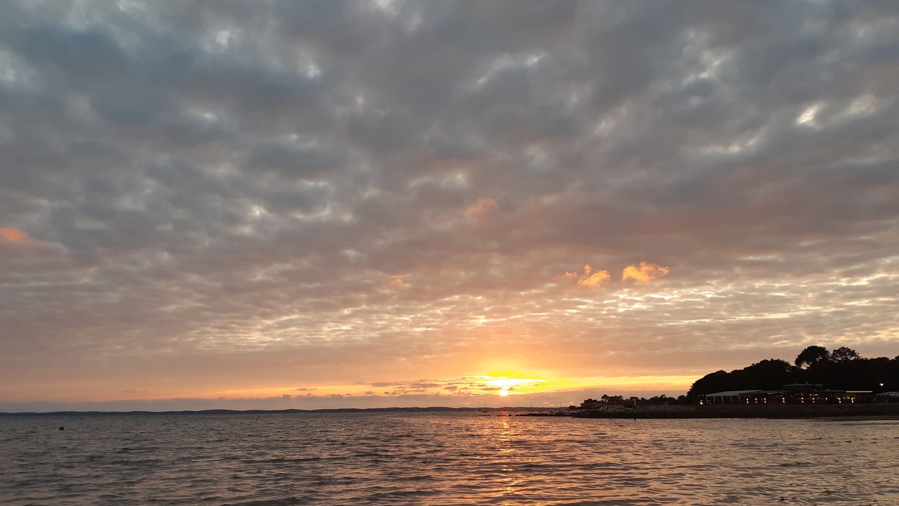 Photo of Others in Taussat