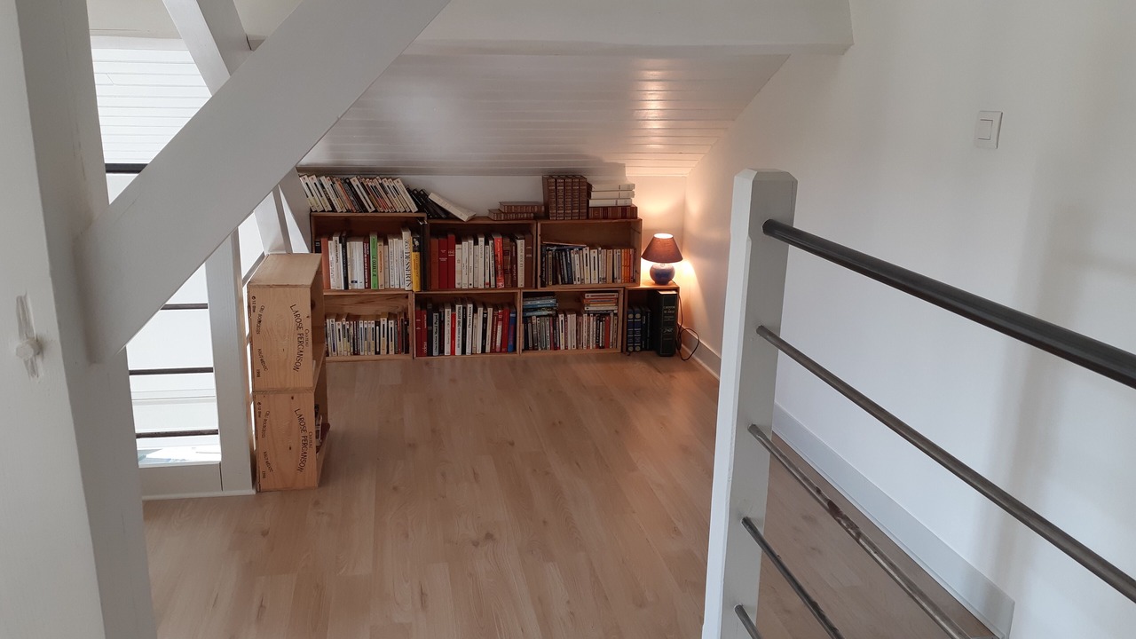 Photo of Others in Taussat