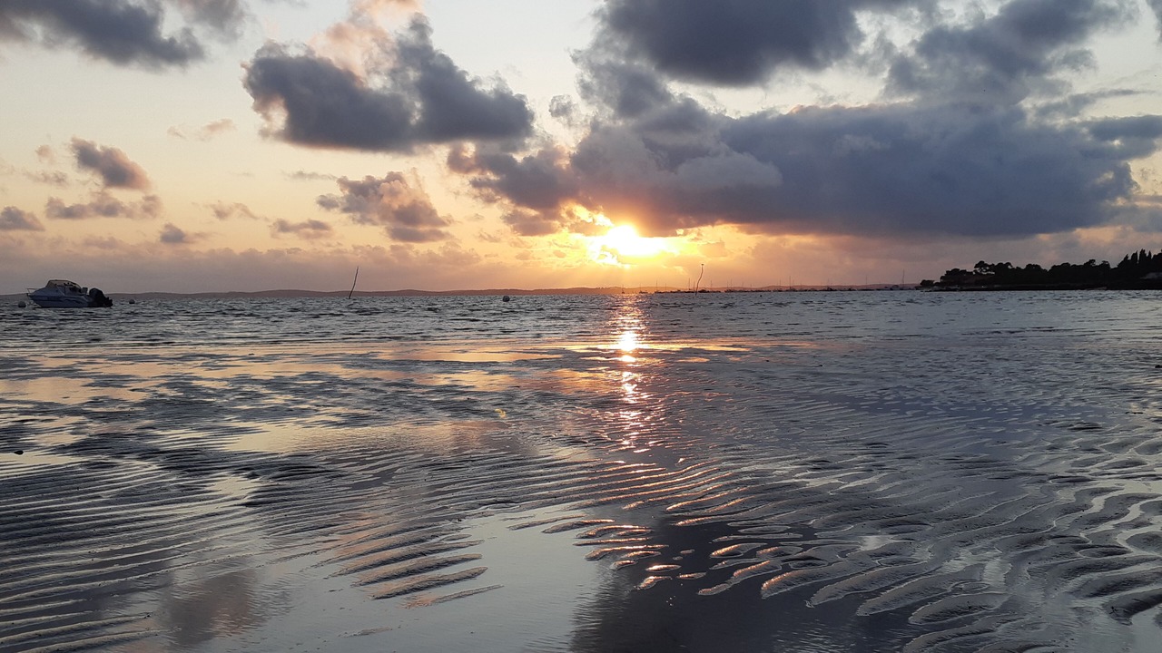 Photo of Others in Taussat