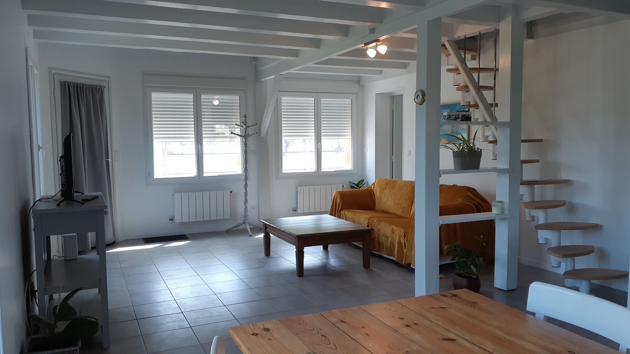 Photo of Others in Taussat