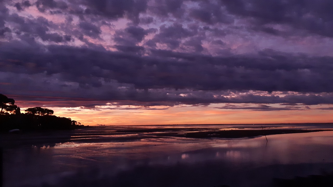 Photo of Others in Taussat