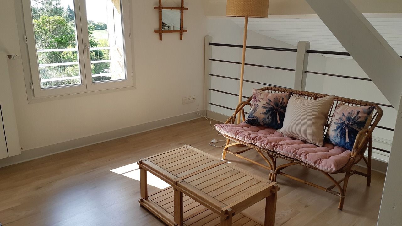 Photo of Others in Taussat