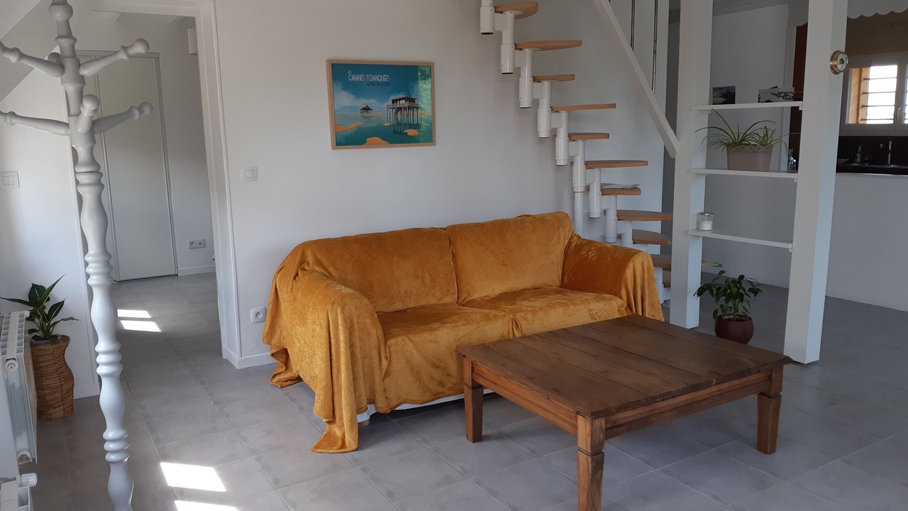 Photo of Others in Taussat