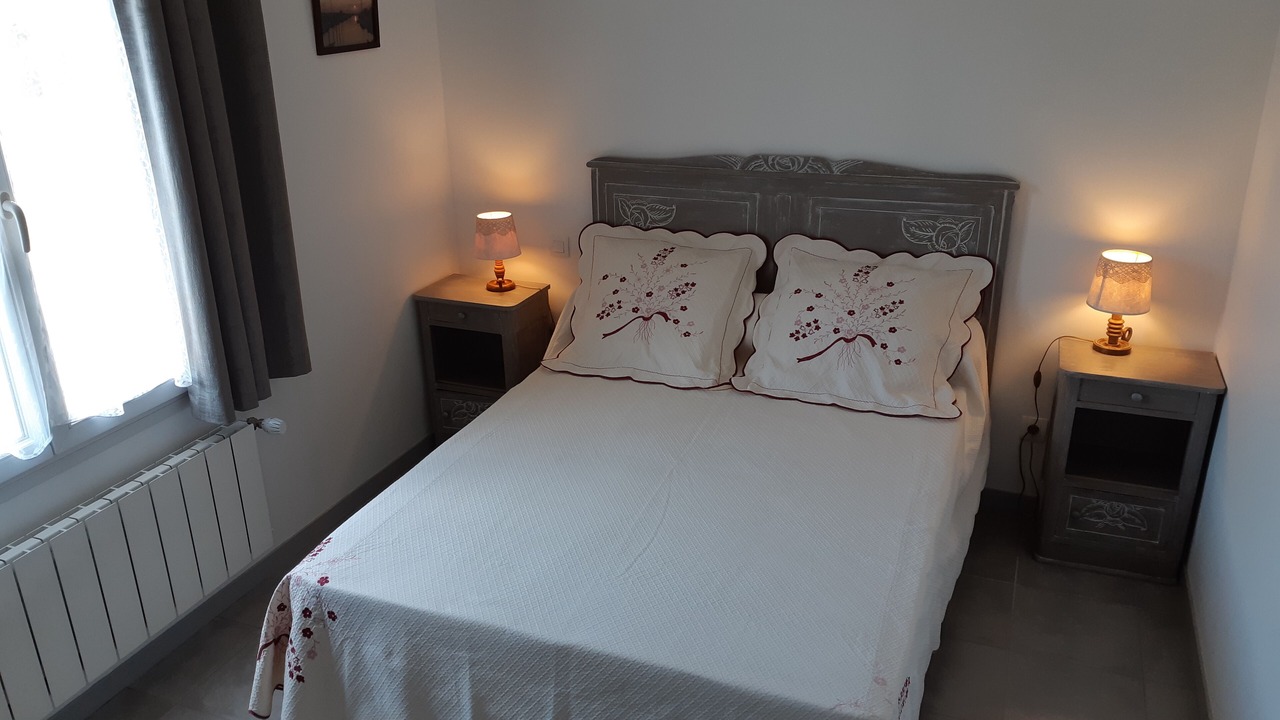 Photo of Others in Taussat