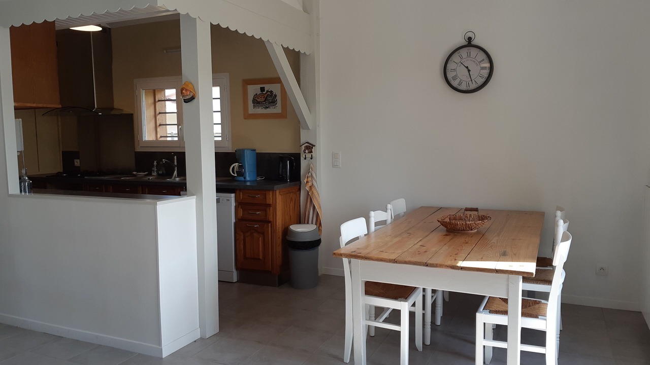 Photo of Others in Taussat