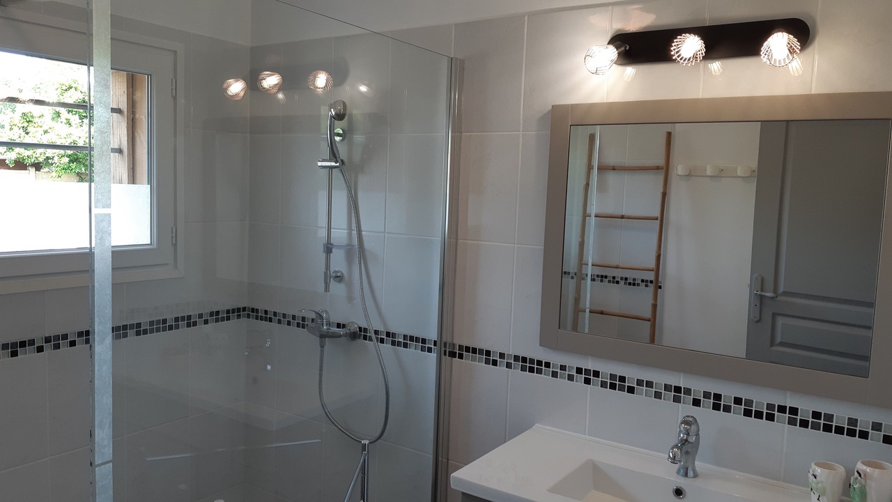 Photo of Others in Taussat