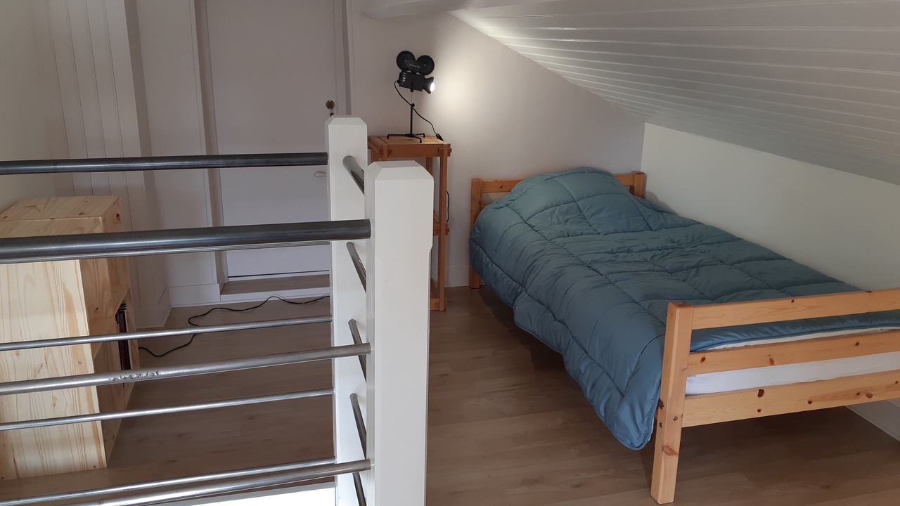 Photo of Others in Taussat