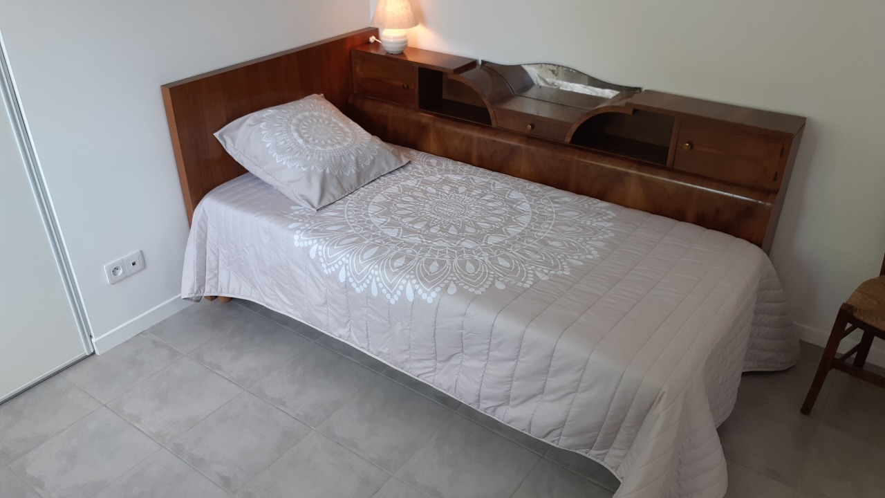 Photo of Others in Taussat