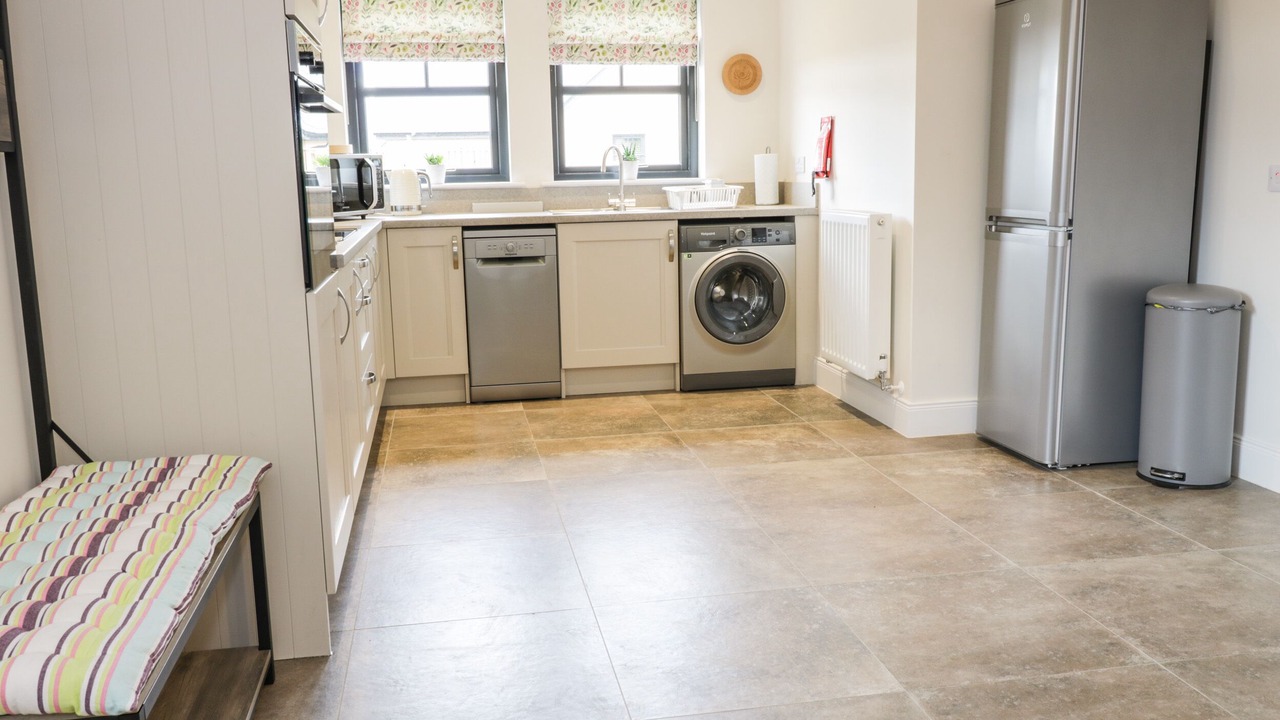 Photo of Others in Swinton