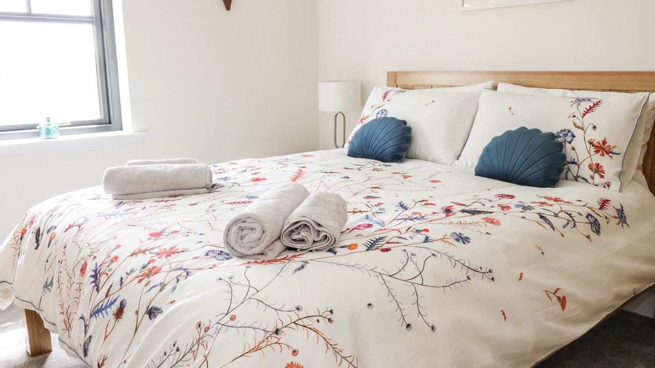 Photo of Others in Swinton