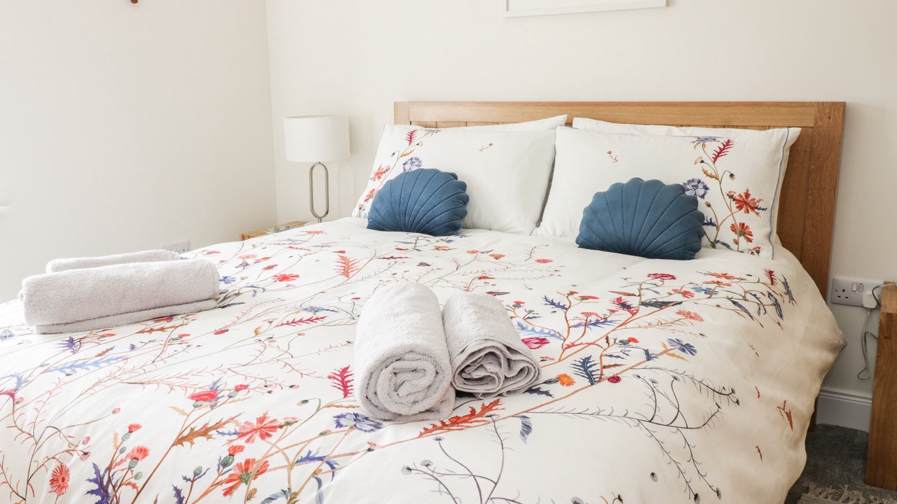 Photo of Others in Swinton