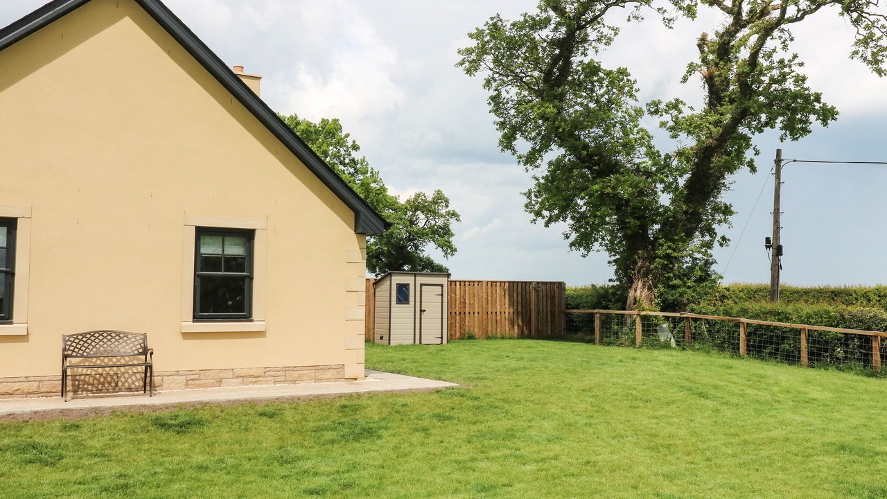 Photo of Others in Swinton