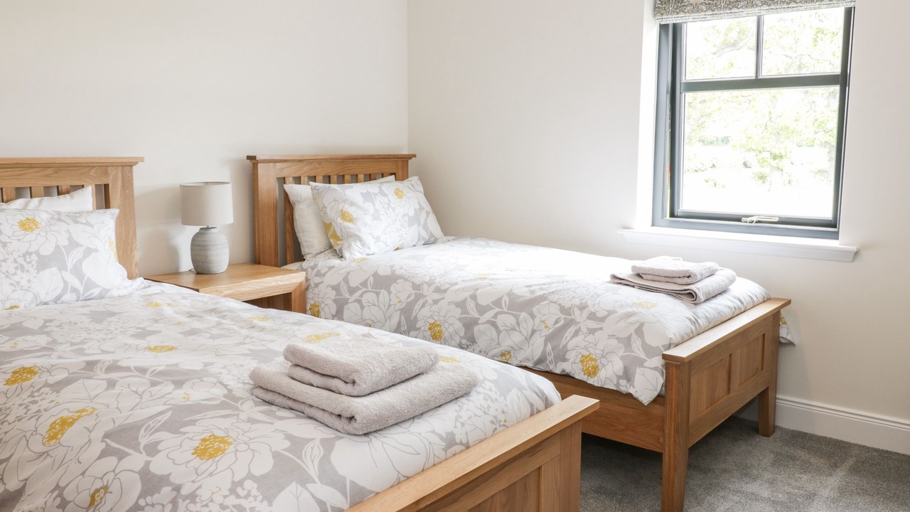 Photo of Others in Swinton