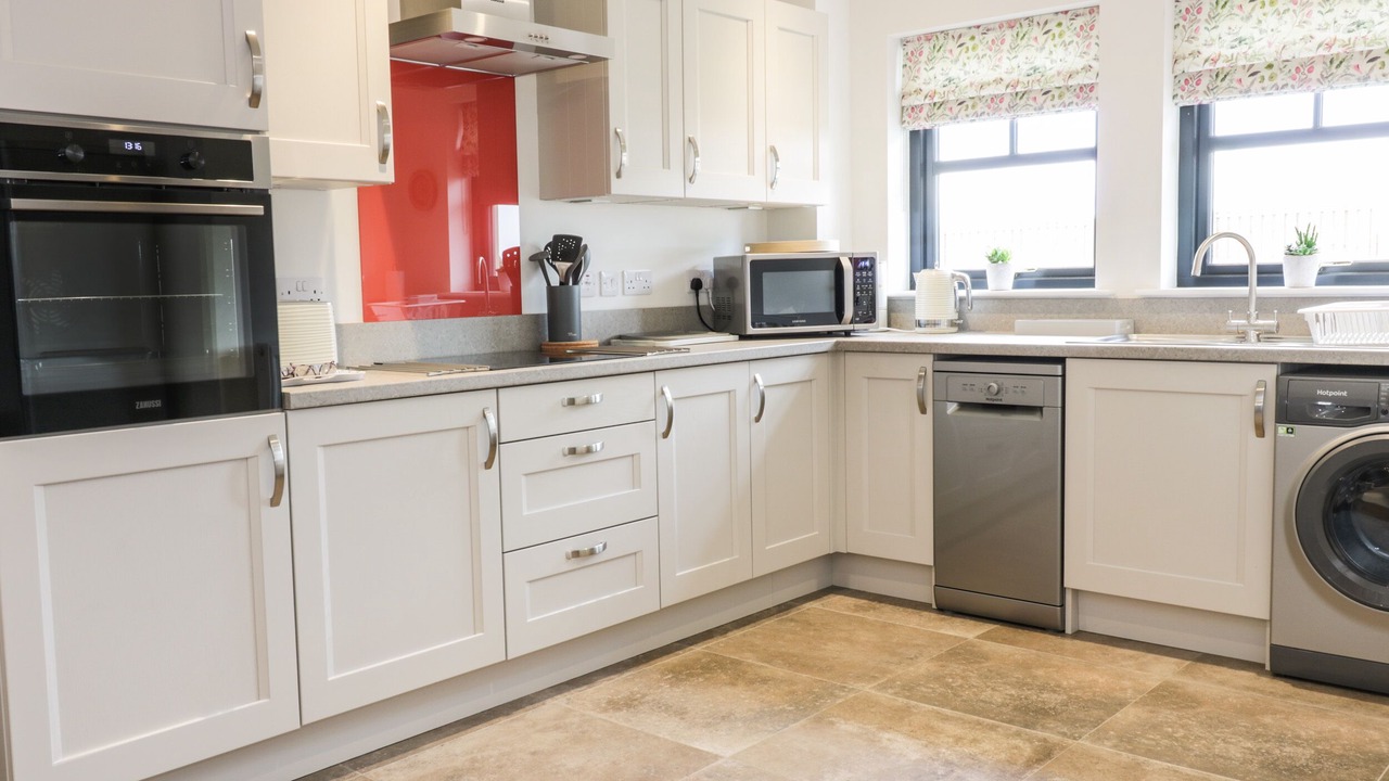 Photo of Others in Swinton