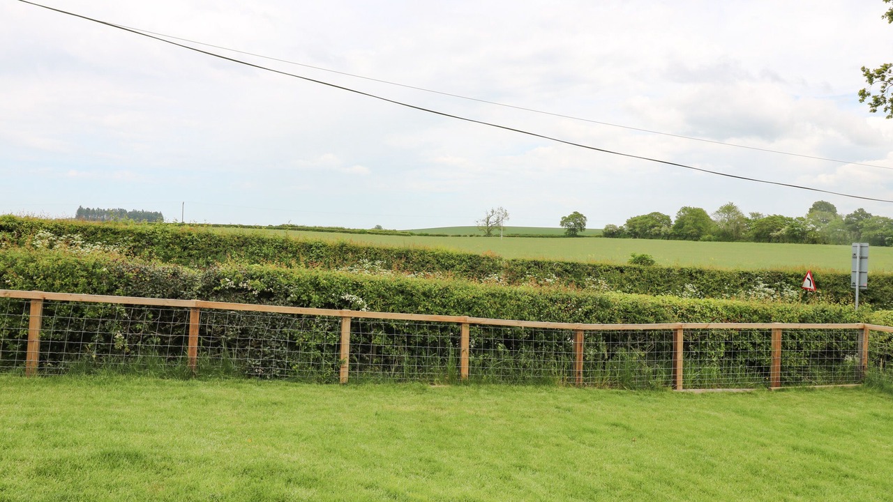 Photo of Others in Swinton