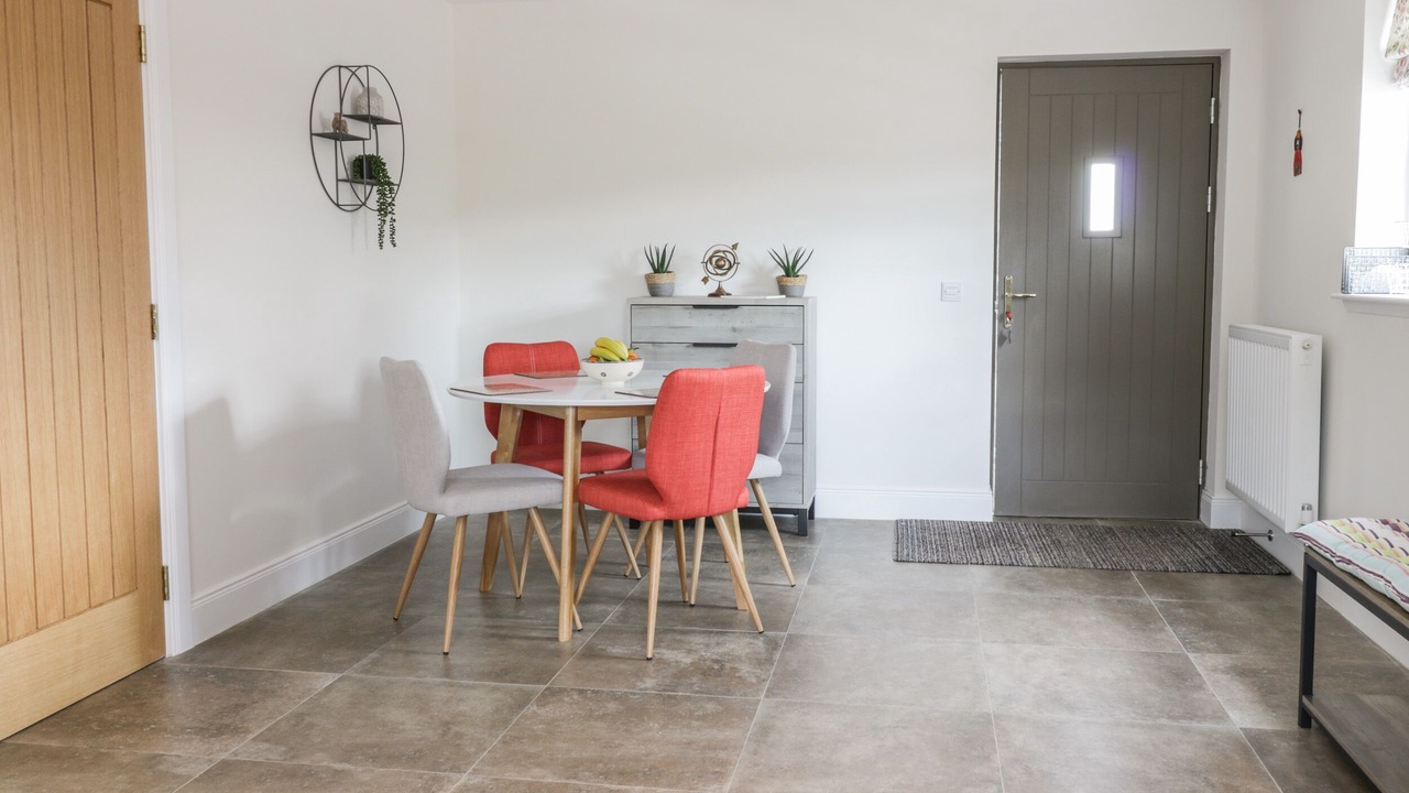 Photo of Others in Swinton