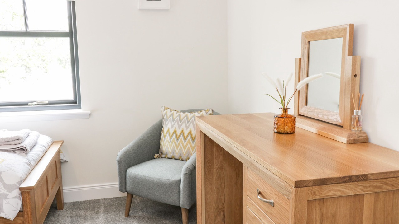 Photo of Others in Swinton