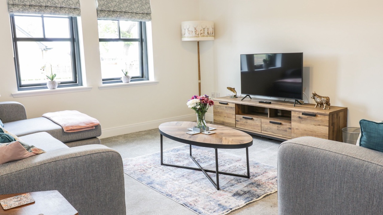 Photo of Others in Swinton