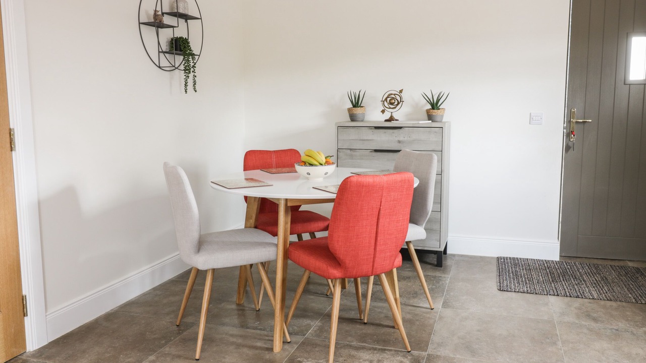 Photo of Others in Swinton