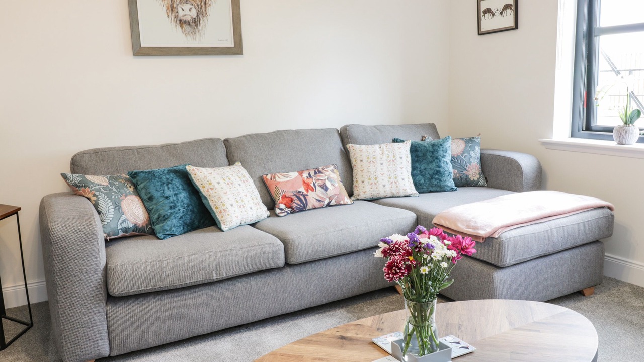 Photo of Others in Swinton