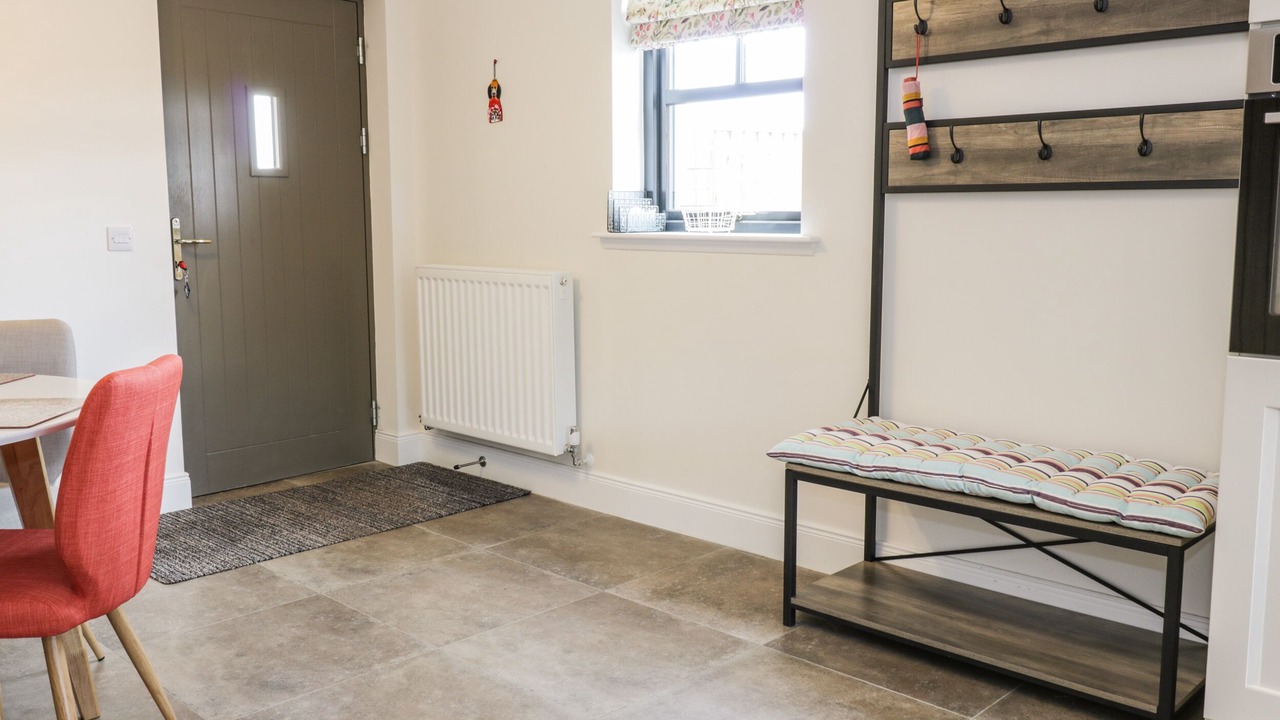 Photo of Others in Swinton