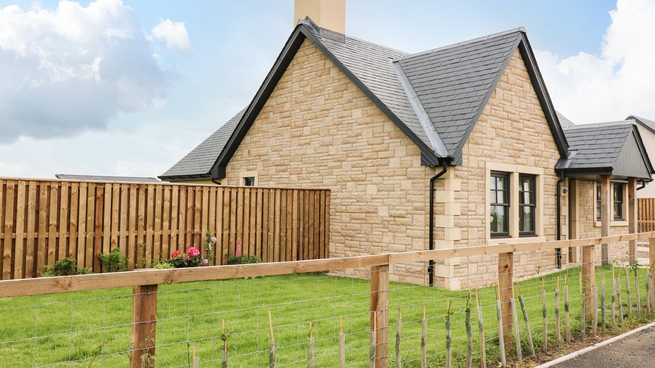 Photo of Others in Swinton