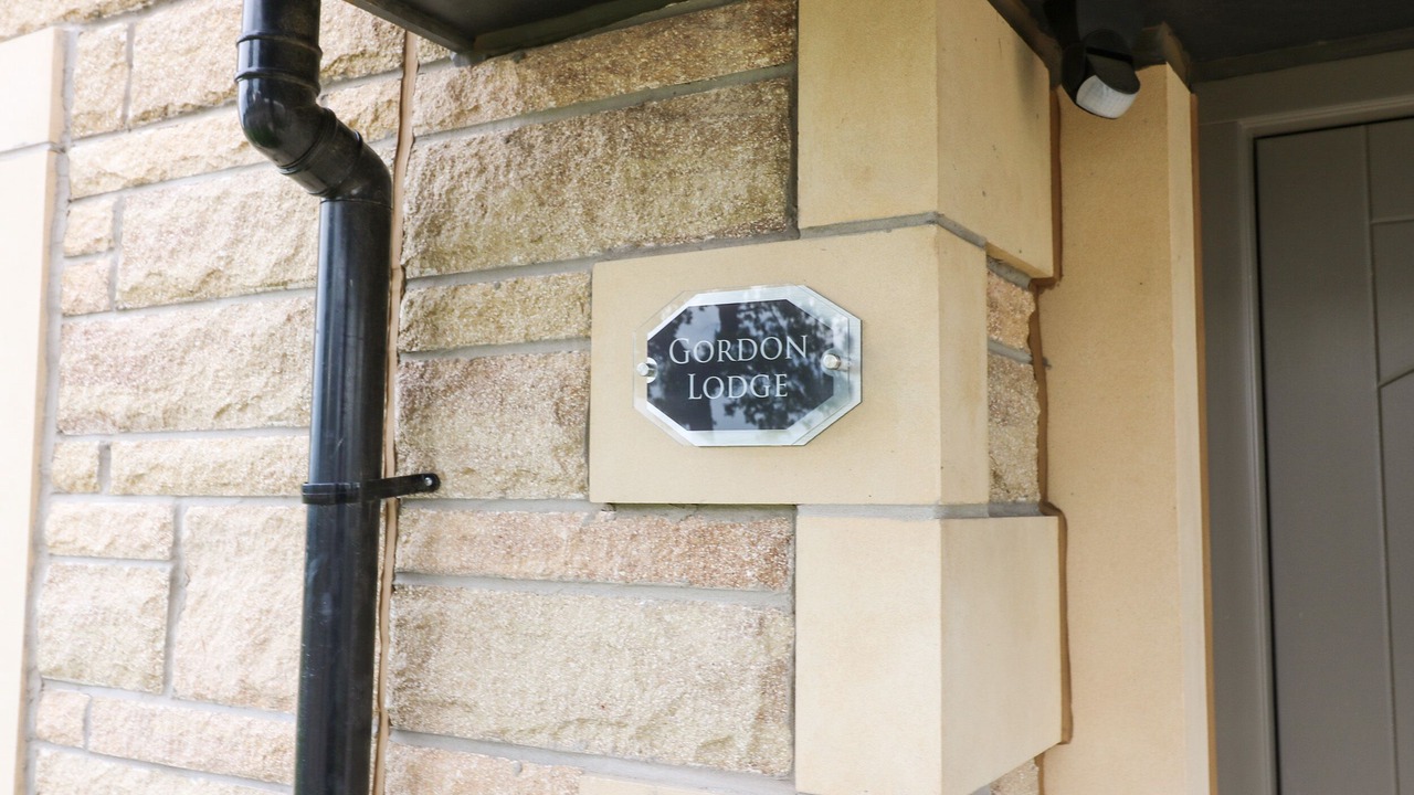 Photo of Others in Swinton