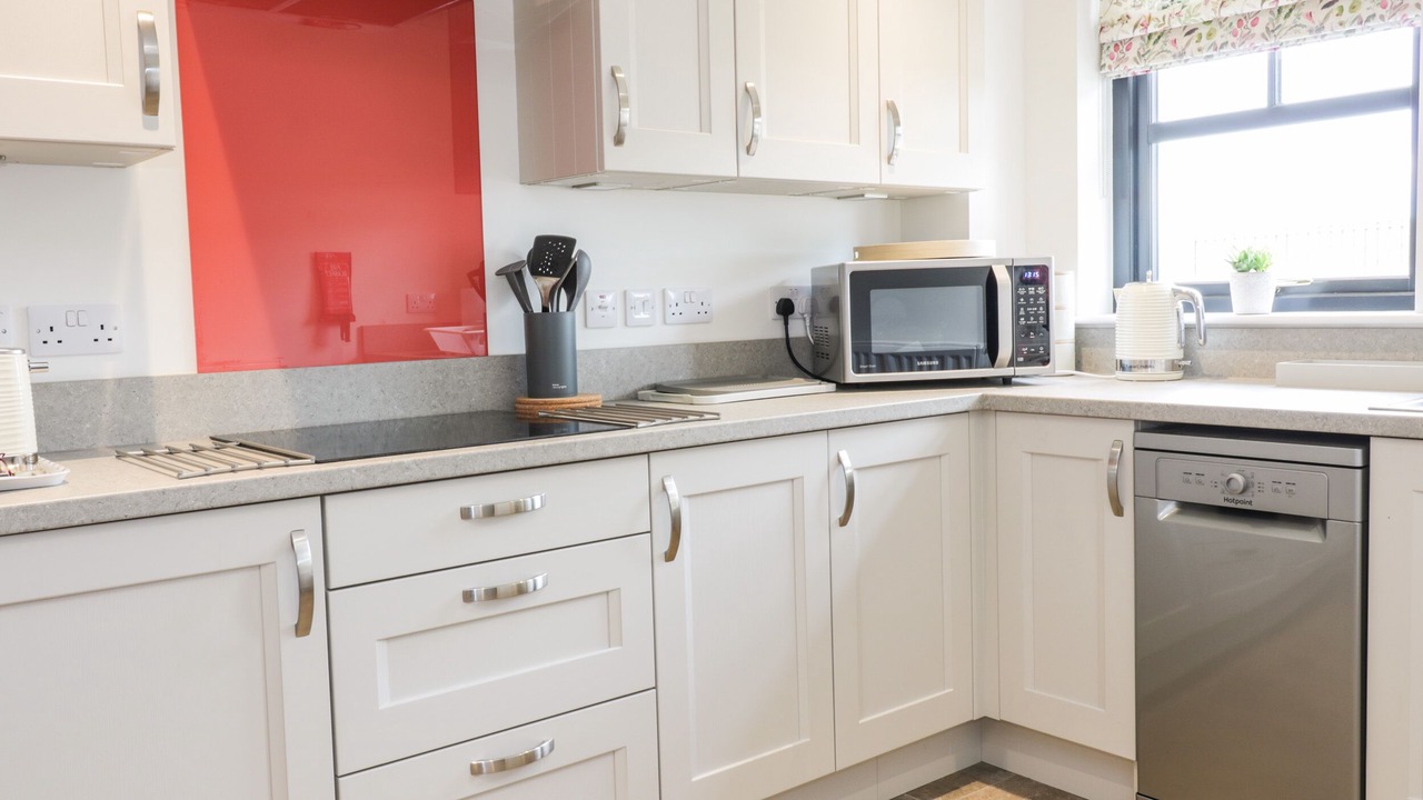 Photo of Others in Swinton