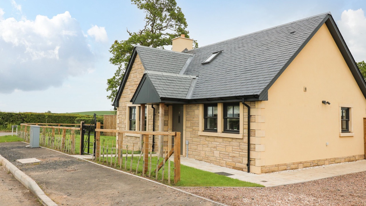 Photo of Outdoor in Swinton