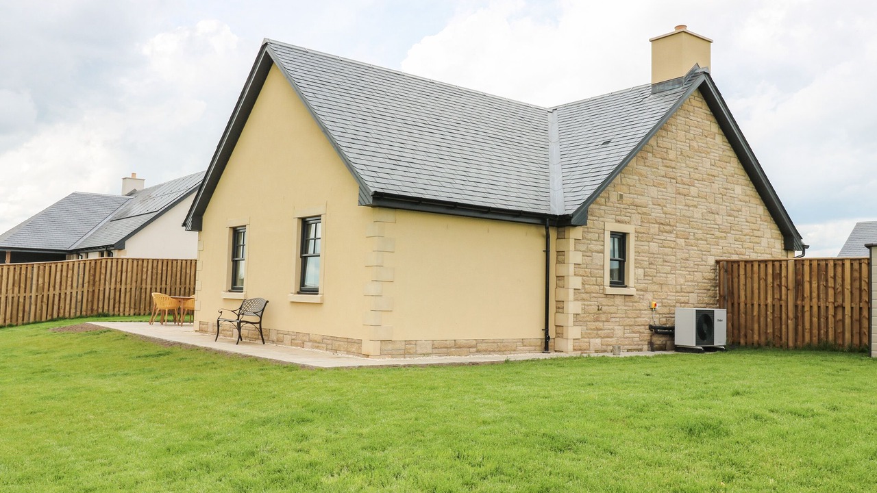 Photo of Others in Swinton