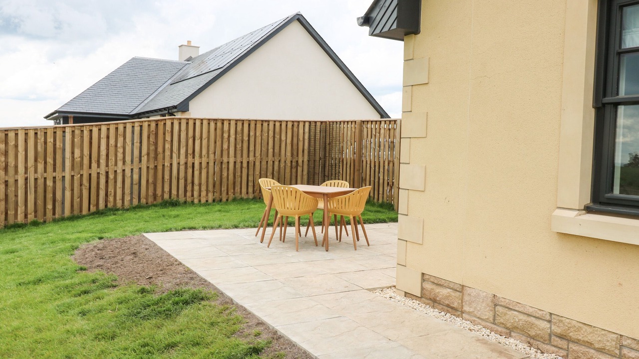 Photo of Others in Swinton