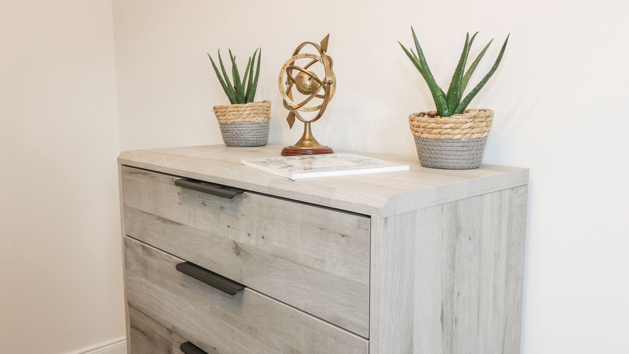 Photo of Others in Swinton