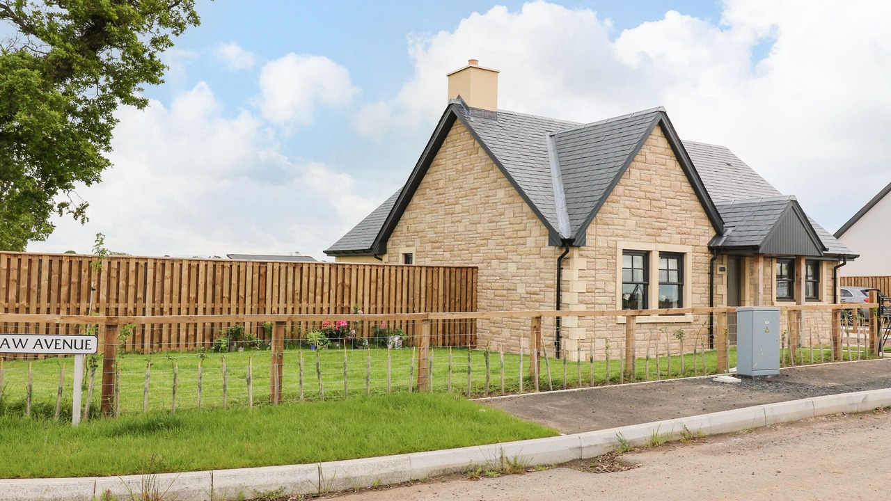 Photo of Others in Swinton