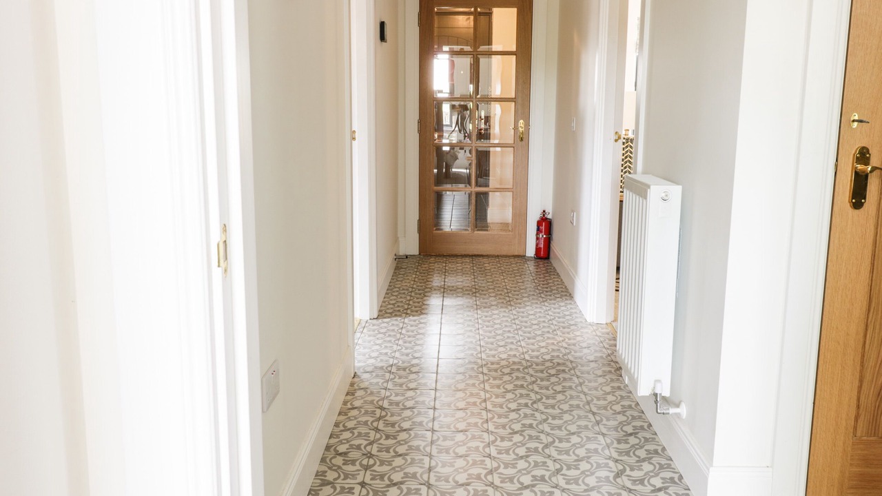 Photo of Others in Swinton