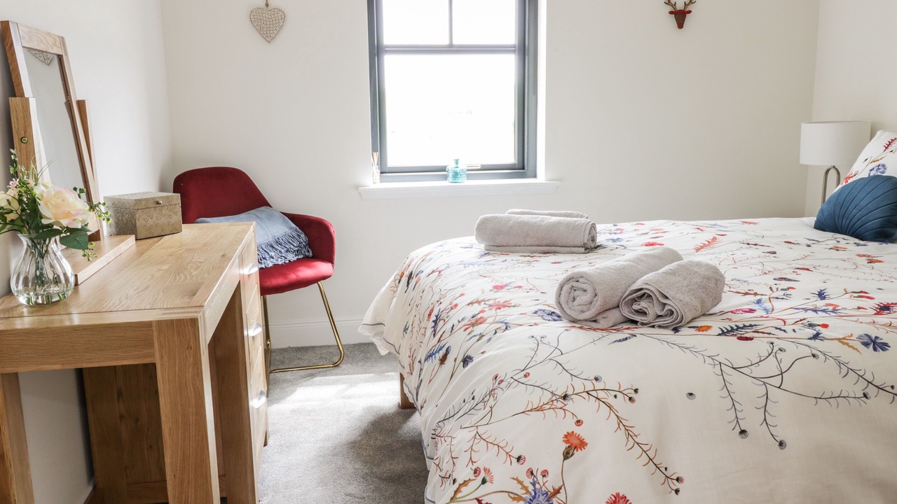 Photo of Others in Swinton