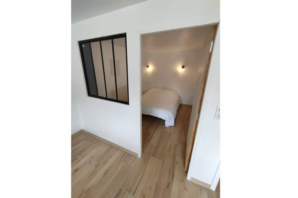 Photo of Bedroom in Gages