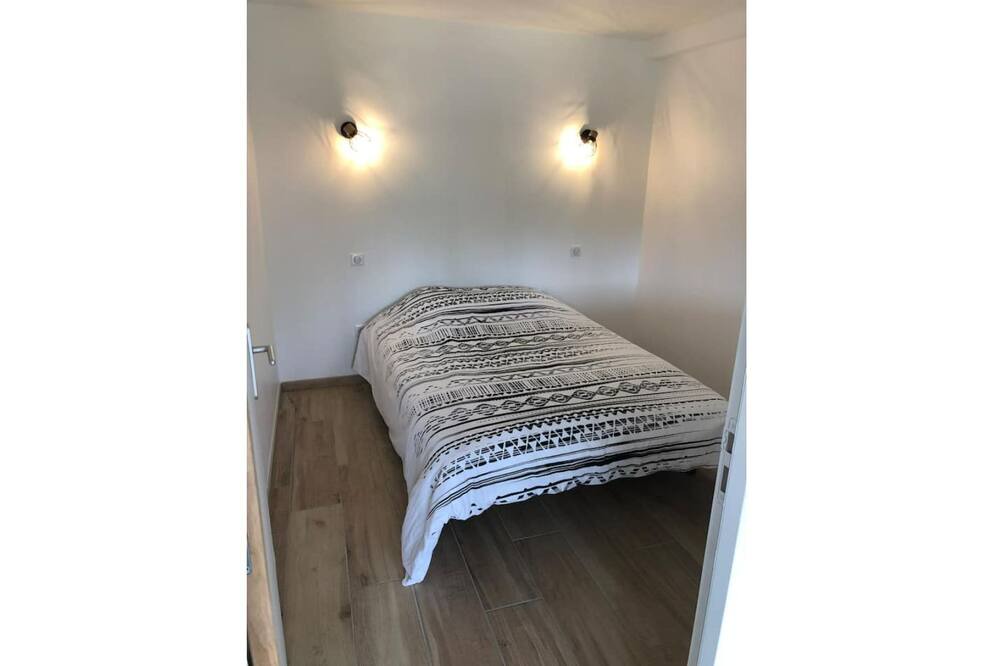Photo of Bedroom in Gages