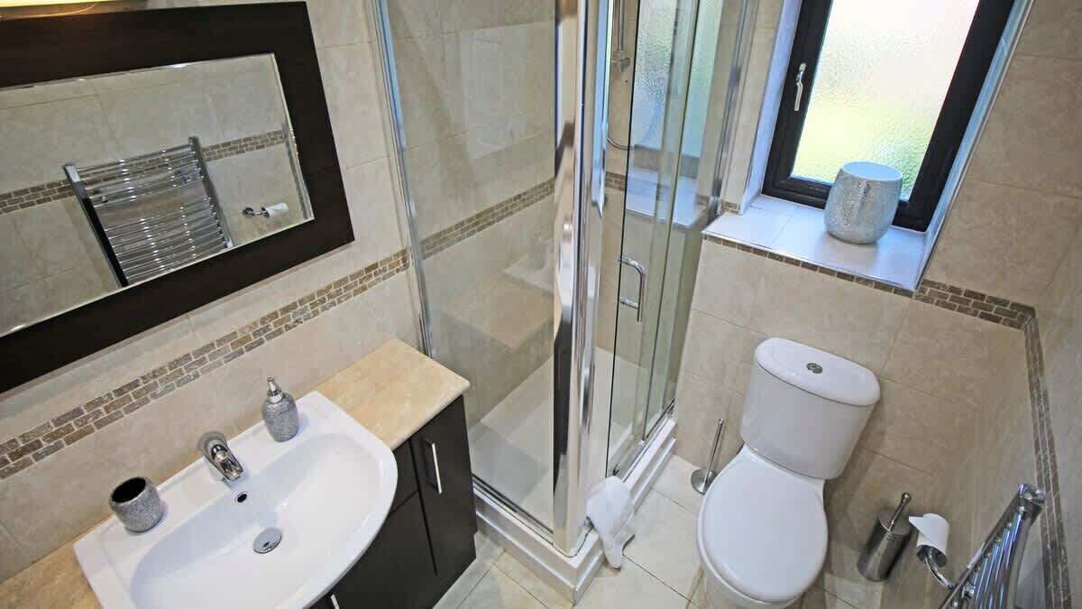 Photo of Others in Chester