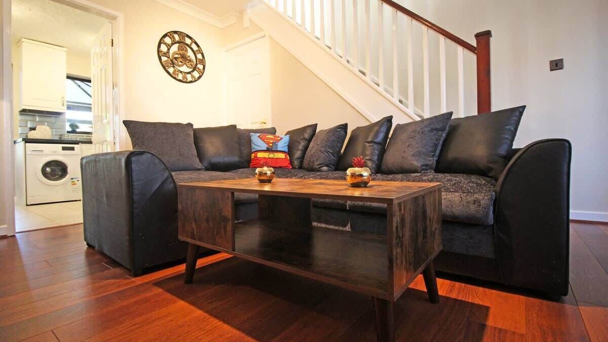 Photo of Others in Chester