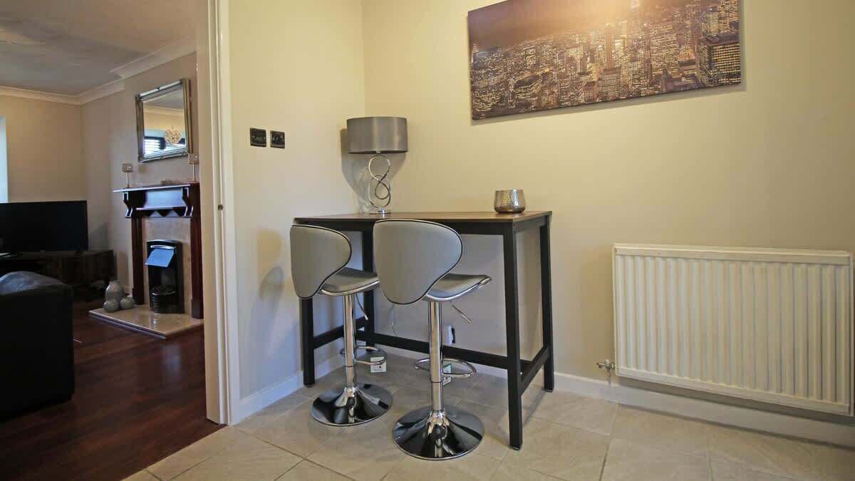 Photo of Others in Chester