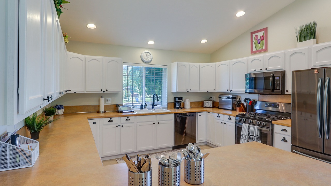 Photo of Others in McKenna