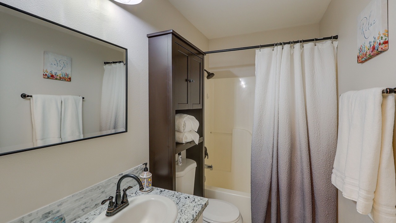 Photo of Others in McKenna