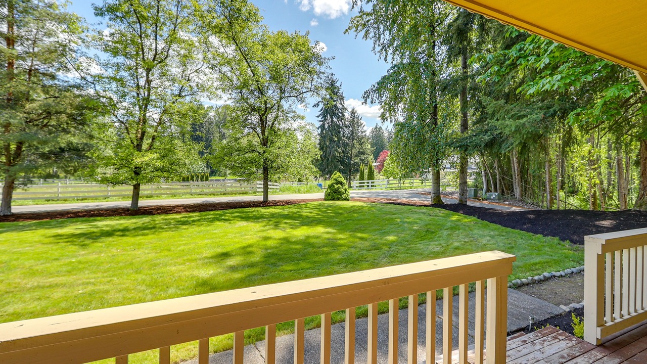 Photo of Outdoor in McKenna