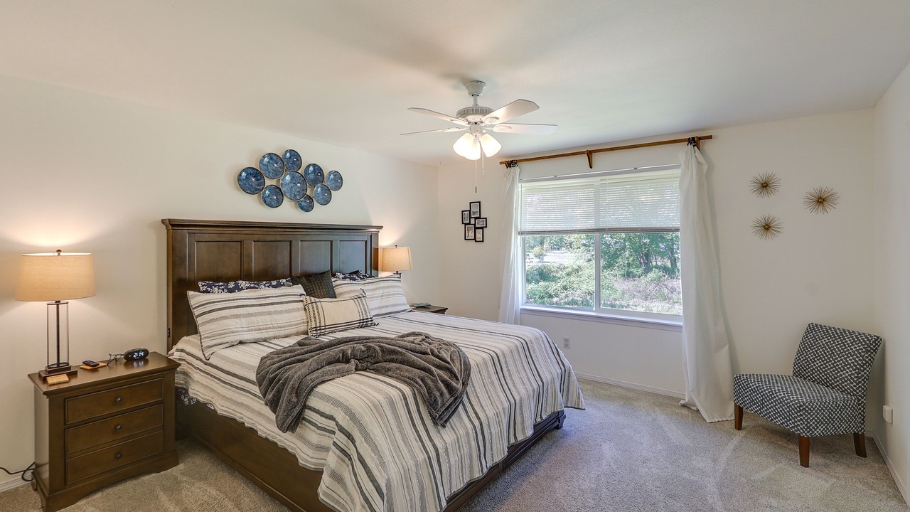 Photo of Others in McKenna