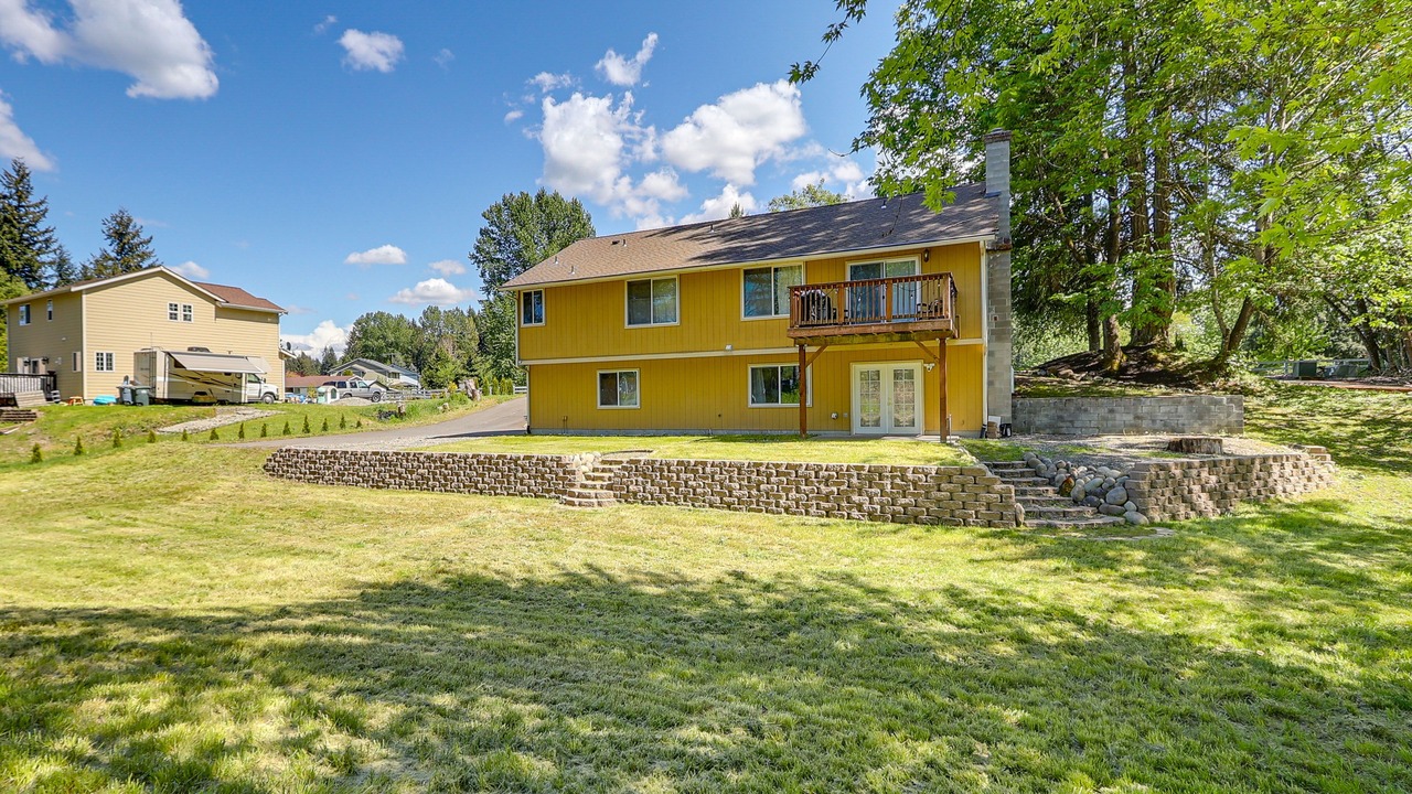 Photo of Outdoor in McKenna