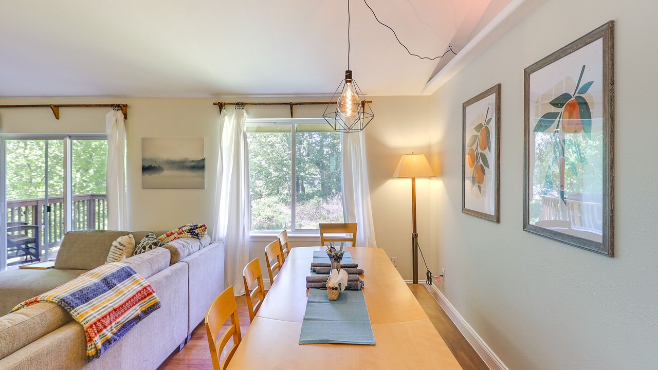 Photo of Others in McKenna