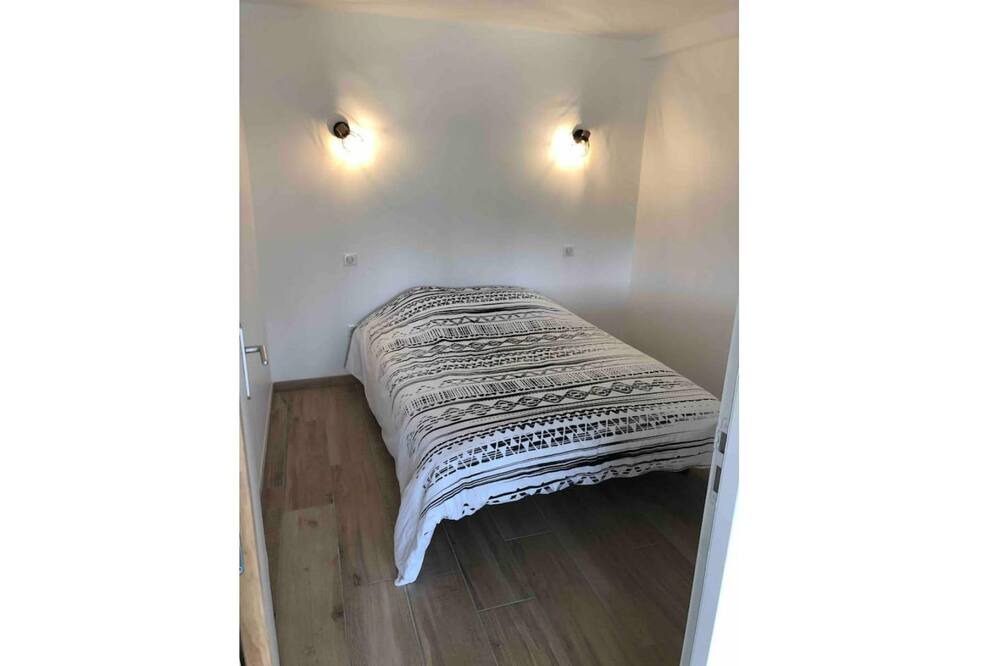 Photo of Bedroom in Gages