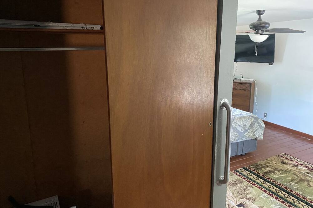 Photo of Bedroom in Walworth