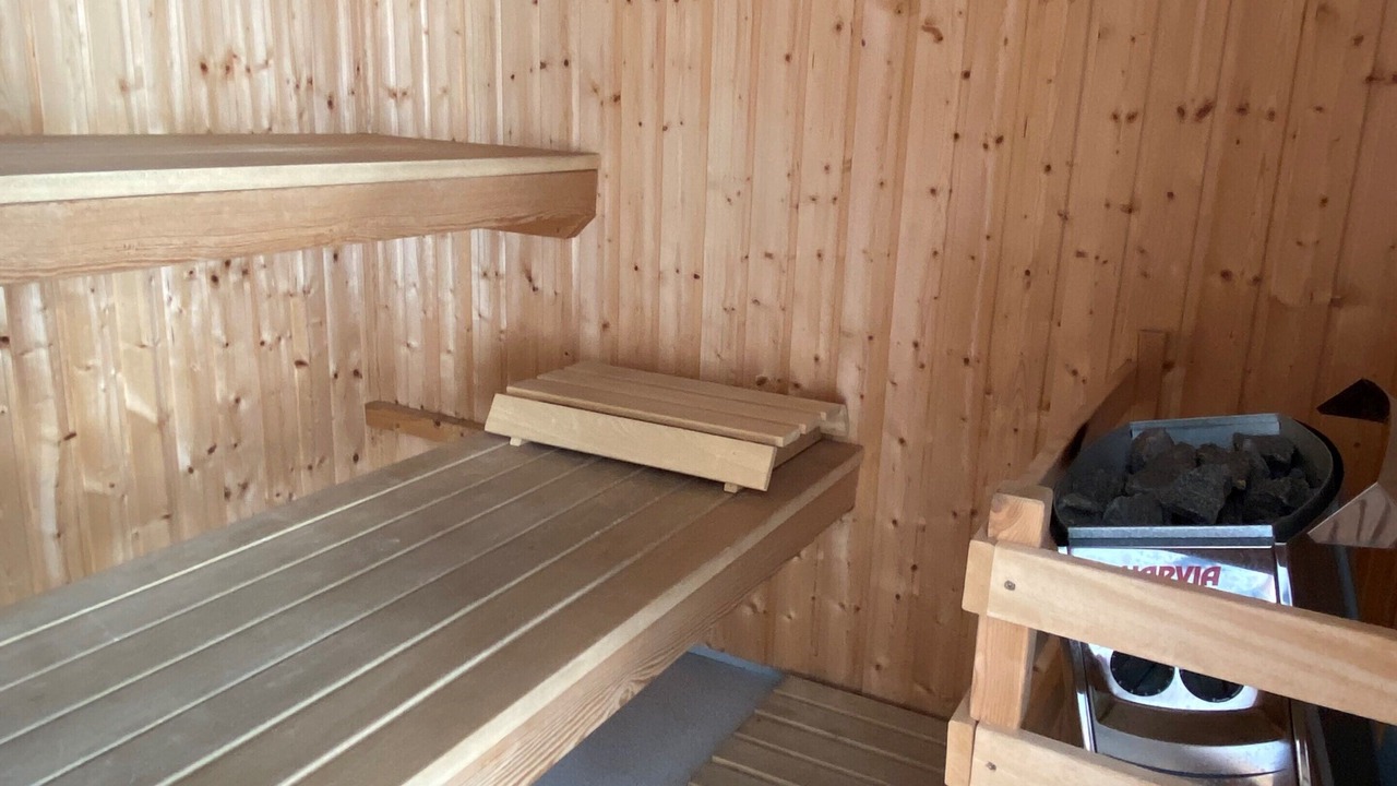 Photo of Others in Beauvoir-sur-Mer
